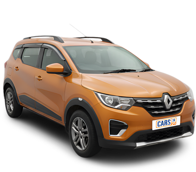 Renault TRIBER-img